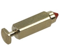 DELLORTO Spillo Conico Piaggio