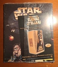 Guerre stellari star wars - stellari_star,
