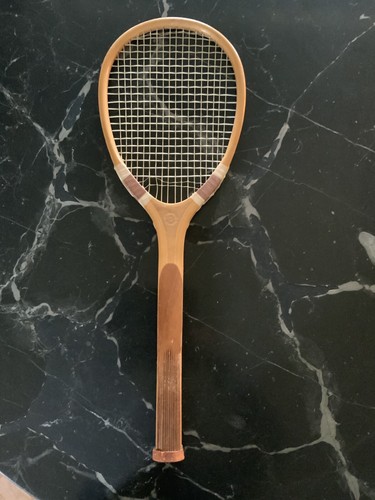 slazenger