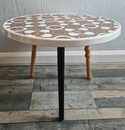 Baci milano patterned round - milano,