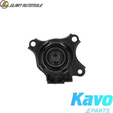 CUSCINETTO MOTORE EEM-2040 PER