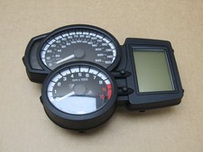 BMW F800GT 2014 24.106 miglia