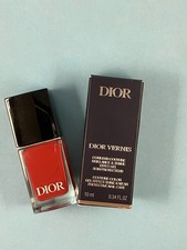 Dior Vernis 720 Icone