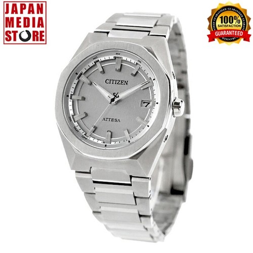 Orologio uomo citizen - uomo,