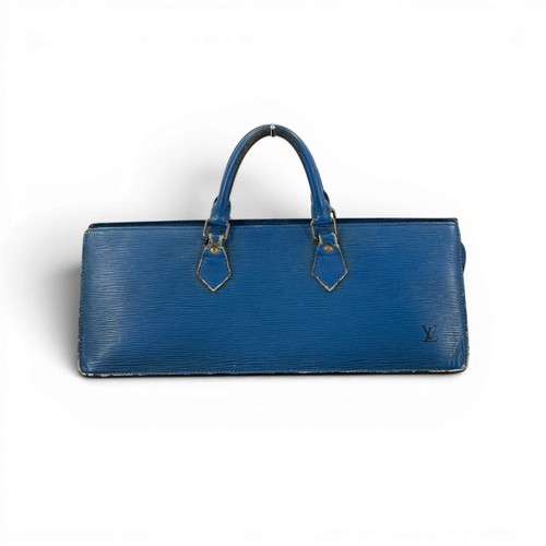 Borsa mano louis - louis, vuitton