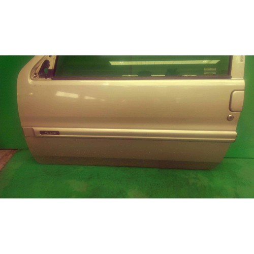 Porta ant citroen ds - -,
