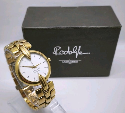 Orologio scatola vintage - orologio, e