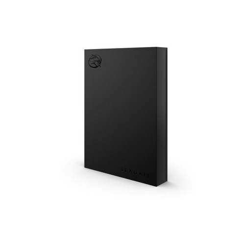 Seagate game drive firecuda - drive,