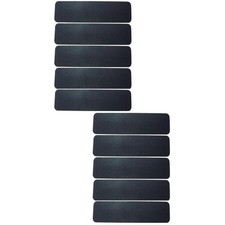  Set di 2 accessori per