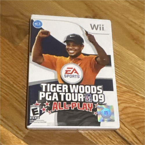 Tiger woods pga - woods,