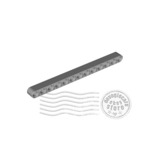 Lego 41239 braccetto - 41239,