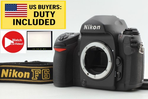 Nuovo firmware aggiornato nel