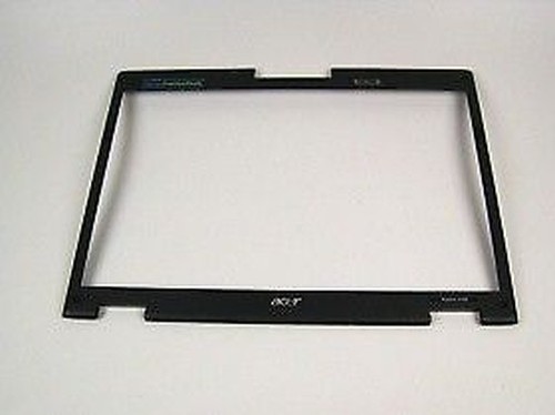 Display frame acer - display, aspire