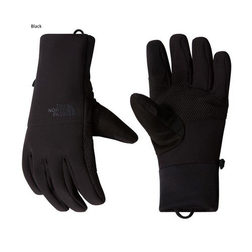 Guanto uomo the north face - guanto,
