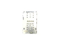 LETTORE SIM HUAWEI MEDIAPAD T5