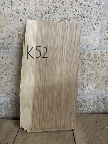 Legno duro quercia tagliato - duro,
