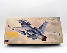 Modellino model kit montaggio