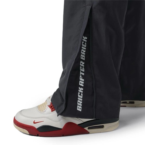 Pantalone jordan bike - bike, x