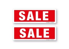 Lot panneaux vente en - panneaux,