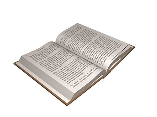 Histoire vie endler - vie,