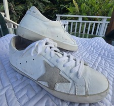 Golden Goose Deluxe Brand