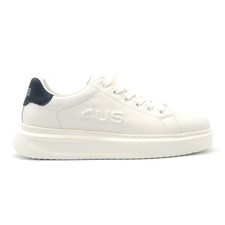 4US By Paciotti sneaker in