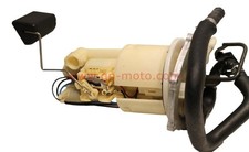 pompe essence Yamaha FJR