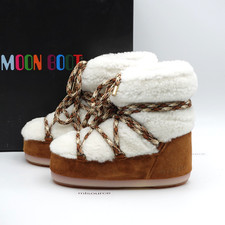 Stivali donna taglia 4,5-5,5 /