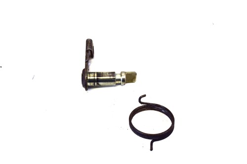 1jk122880000 leva camma - leva,