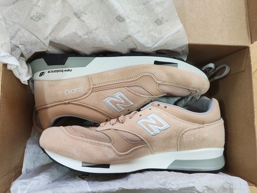 New balance 1500 made - 1500,