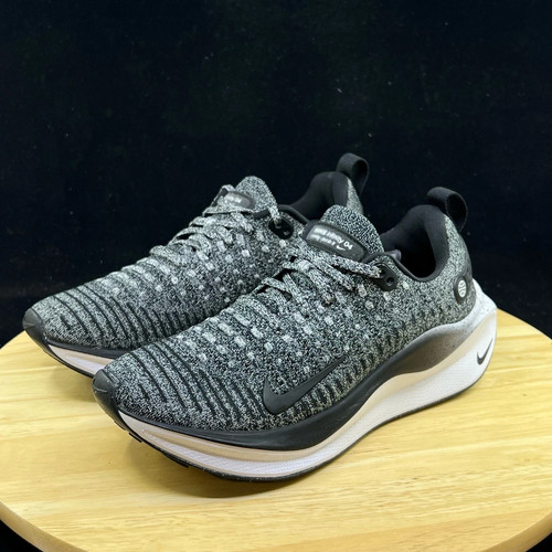 Scarpe corsa nike reactx - da,