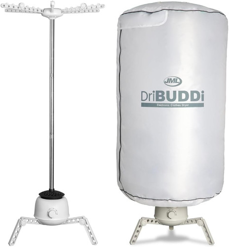 Dribuddi compact asciugatrice - compact,,