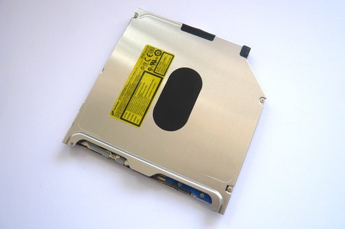 Masterizzatore dvd - ,