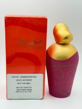 NINA RICCI DECI DELA EDT 3.3oz