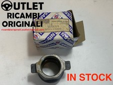 Nissan ricambio originale