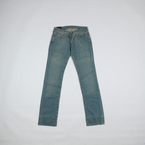 Jeans evisu w30 - w30, nuovo