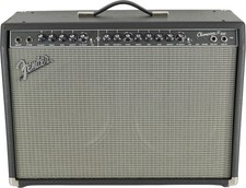 Amplificatore combinato Fender