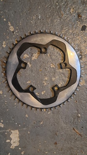 Catena sram force - catena, x-sync