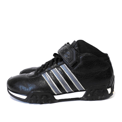 Rara squadra 2005 adidas - 2005,