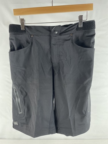 Excellent zoic ether men s - 12", men's