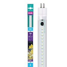 Arcadia Tubo LED T5 Marine