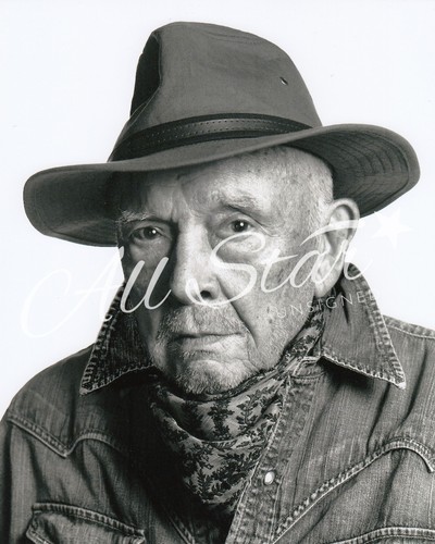 David bailey british - david,
