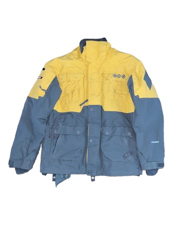 686 cappotto giacca sci - 686,