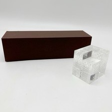 Louis Vuitton fermacarte