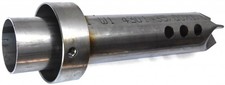 DB Killer Mivv 50.DK.070.0 In