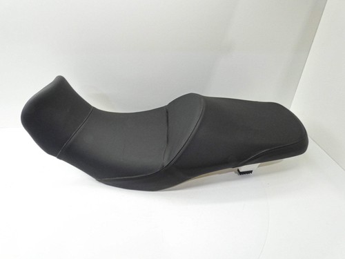 Selle kawasaki versys 1100 - -,