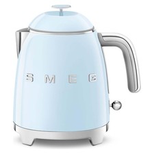 Mini bollitore Smeg KLF05PBEU