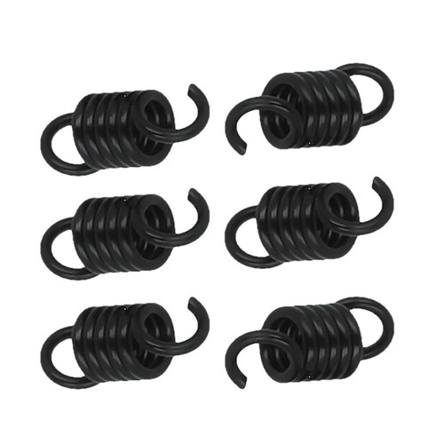 Molle frizione ricambio