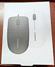 NEW CHERRY MC 1000 Corded