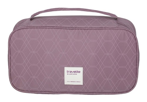 Travelite sacco zaino - travelite,